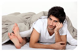 CẮT BAO QUY ĐẦU CẮT BAO QUY ĐẦU