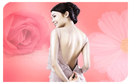 THU HẸP ÂM ĐẠO THU HẸP ÂM ĐẠO