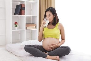Chống chỉ định của thuốc đau dạ dày chữ Y