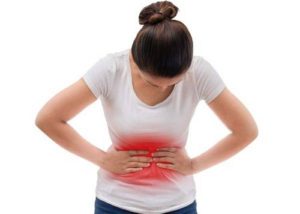 Đối tượng sử dụng của thuốc dạ dày chữ Y