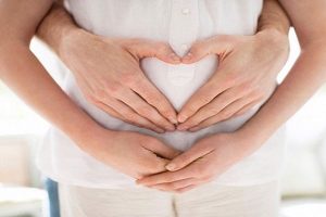Quan hệ khi mang thai có ảnh hưởng đến em bé không?