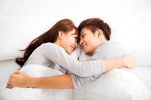 Công dụng của Bạch Tật Lê