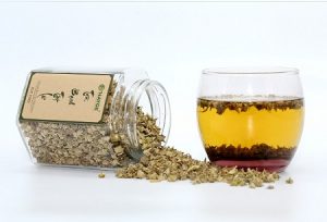 Tác dụng bạch tật lê dùng để pha trà
