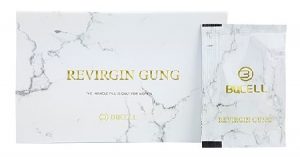 10.Revirgin Gung Bqcell - Viên đặt se khít âm đạo Hàn Quốc