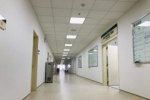 Xét nghiệm tiểu đường thai kỳ - làm hồ sơ sinh ở viện 108