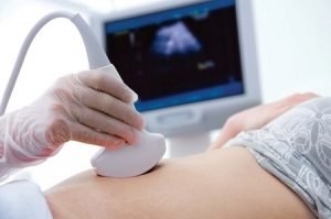 1.Lịch Khám thai định kỳ lần thứ nhất