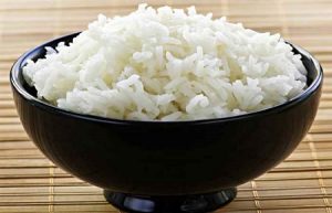 Tiểu đường thai kỳ nên kiêng ăn gì?