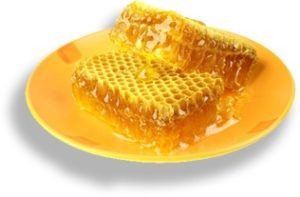 Bài thuốc gừng + mật ong – phương thuốc chữa liệt dương