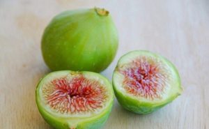 Quả sung rất tố cho bà bầu