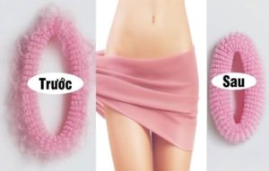 Những lưu ý khi sử dụng lá trầu không giúp se khít vùng kín