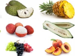 Bà bầu không nên ăn gì? Mới có thai không nên ăn gì ?