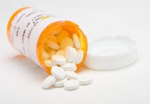Điều trị đặc hiệu