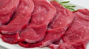 Bài thuốc trị bất lực từ thịt hươu