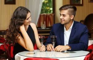 Số 3: “Bao giờ anh cưới em?”