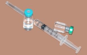 Tiêm filler dương vật