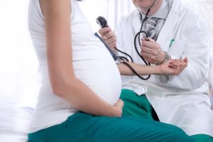 Cách khám tiền sản giật