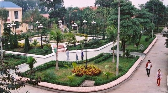 Chức năng và nhiệm vụ của bệnh viện tâm thần Trung Ương 1