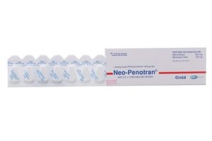 Những điều cần lưu ý khi sử dụng