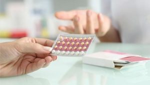 Một số lưu ý khi sử dụng thuốc uống tránh thai hàng ngày